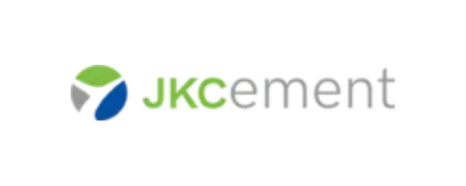 JK